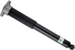 BILSTEIN Amortizor BILSTEIN 19-263007 (19-263007)
