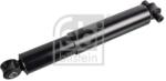 Febi Bilstein Amortizor FEBI BILSTEIN 175710 (175710) - fixbox