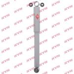 KYB Amortizor KYB 555006 (555006) - fixbox
