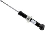 SACHS Amortizor SACHS 312 380 (312 380) - fixbox