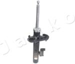 JAPKO Amortizor JAPKO MJ33034 (MJ33034) - fixbox