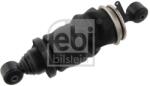 Febi Bilstein Amortizor, suspensie cabina FEBI BILSTEIN 37760 (37760) - fixbox