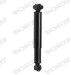 MONROE Amortizor MONROE Magnum ulei T1117 (T1117)