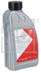 febi bilstein Ulei hidraulic FEBI BILSTEIN 21647 1 l