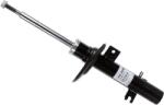 SACHS Amortizor SACHS 318 185 (318 185) - fixbox