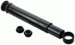 SACHS Amortizor SACHS 125 998 (125 998) - fixbox