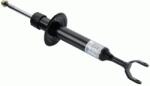 BOGE Amortizor BOGE 33-117-A (33-117-A) - fixbox