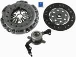 SACHS Set ambreiaj SACHS 3000 990 173 (3000 990 173)