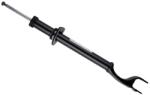 BILSTEIN Amortizor BILSTEIN 24-265768 (24-265768)