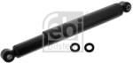 Febi Bilstein Amortizor FEBI BILSTEIN 20300 (20300) - fixbox