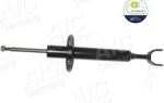 AIC Amortizor AIC 52034 (52034)