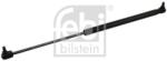 Febi Bilstein Amortizor capota FEBI BILSTEIN 48652 (48652) - fixbox