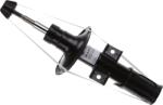 BOGE Amortizor BOGE 36-A97-A (36-A97-A) - fixbox