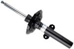 BILSTEIN Amortizor BILSTEIN 22-277275 (22-277275)