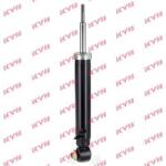 KYB Amortizor KYB Excel-G gaz spate dreapta 341729 (341729)