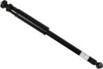 SACHS Amortizor SACHS 317 351 (317 351) - fixbox