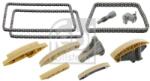 Febi Bilstein chit lant de distributie FEBI BILSTEIN Standard Medium Kit 48326 (48326)