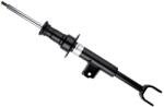 BILSTEIN Amortizor BILSTEIN 19-276885 (19-276885)
