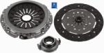 SACHS Set ambreiaj SACHS 3000 951 641 (3000 951 641) - fixbox
