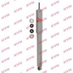 KYB Amortizor KYB 555062 (555062) - fixbox