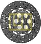 LUK Disc ambreiaj LUK 327 0002 46 (327 0002 46)