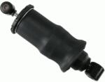 SACHS Amortizor, suspensie cabina SACHS 313 078 (313 078)