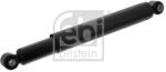 Febi Bilstein Amortizor FEBI BILSTEIN 20307 (20307) - fixbox