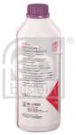 febi bilstein Antigel FEBI BILSTEIN 37400