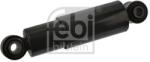 Febi Bilstein Amortizor FEBI BILSTEIN ulei spate 20328 (20328)