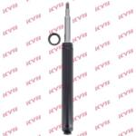 KYB Amortizor KYB 666001 (666001) - fixbox