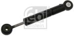 Febi Bilstein Amortizor vibratii, curea transmisie cu caneluri FEBI BILSTEIN 05760 (05760)