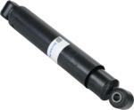 SACHS Amortizor SACHS 318 326 (318 326) - fixbox