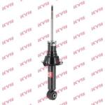 KYB Amortizor KYB Excel-G gaz spate 340115 (340115)