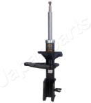 JAPANPARTS Amortizor JAPANPARTS MM-LR005 (MM-LR005) - fixbox