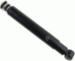 SACHS Amortizor SACHS 313 001 (313 001) - fixbox