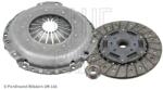 BLUE PRINT Set ambreiaj BLUE PRINT ADV183051 (ADV183051) - fixbox