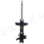 JAPKO Amortizor JAPKO MJ40017 (MJ40017) - fixbox