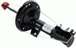 SACHS Amortizor SACHS 314 842 - fixbox