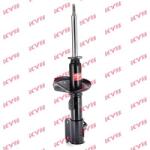 KYB Amortizor KYB 339030 (339030) - fixbox