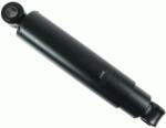 SACHS Amortizor SACHS 170 178 (170 178) - fixbox