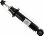 BOGE Amortizor BOGE 32-T56-A (32-T56-A) - fixbox