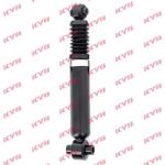 KYB Amortizor KYB 441110 (441110) - fixbox