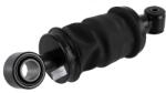 SACHS Amortizor, suspensie cabina SACHS 318 412 (318 412) - fixbox
