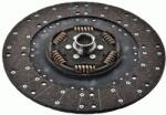 SACHS Disc ambreiaj SACHS 1878 023 931 (1878 023 931) - fixbox