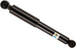 BILSTEIN Amortizor BILSTEIN 19-068763 (19-068763)