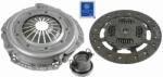 SACHS Set ambreiaj SACHS 3000 950 065 (3000 950 065) - fixbox
