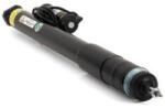 Arnott Amortizor Arnott SK-3012 (SK-3012) - fixbox