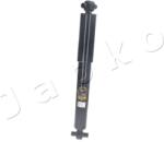 JAPKO Amortizor JAPKO MJ33038 (MJ33038) - fixbox