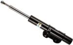BILSTEIN Amortizor BILSTEIN 22-184245 (22-184245)