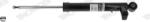 MONROE Amortizor MONROE RideSense gaz C1515R (C1515R)